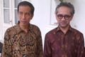 Kemenlu dukung Heritage Culture di Jakarta