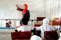 Disdik Kota Tangerang kumpulkan guru bahasa