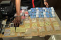 Baru 6 bulan bisnis, LK jual 30 kg ganja di Bekasi