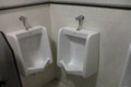 Bandara Soetta peringkat kedua toilet terbersih