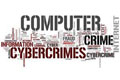 Anies Baswedan: Program cyberpreneur di Bogor sudah tepat