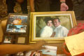 Kuasa hukum Gatot bantah ada foto pernikahan