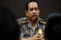 Polisi: Siswi SMPN 4 Jakarta suka sama suka