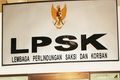 Lindungi tersangka pemerkosa, mahasiswa demo LPSK