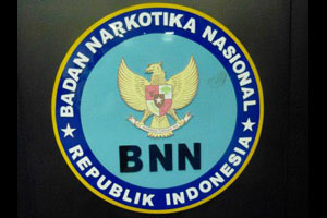 BNN gagal hentikan peredaran narkoba di Kampung Ambon