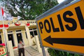 Polisi tetapkan 2 tersangka penusukan SMK Wirabuana