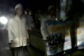 Ratusan obor warnai Tahun Baru Islam di Duren Sawit