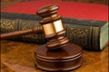 Hakim PN Bekasi dilarang pegang palu selama 1 tahun