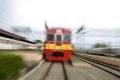 PT KCJ akan perbaiki 80 gerbong kereta api