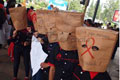 Penderita HIV/AIDS di Kota Bogor capai 2.015 orang