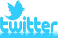 Twitter selebritas bantu promosikan Jakarta