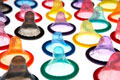 AILA tolak penanggulangan AIDS pakai kondom