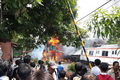 Jumlah korban tewas tragedi Bintaro jilid 2 sumir