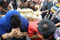 Polres Jakarta Utara amankan sabu senilai Rp3,5 M