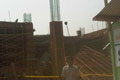Kontraktor di Tangsel nyerah selesaikan proyek pemda