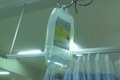 RSPP klaim kondisi 9 pasien membaik