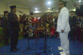 Arief-Sachrudin resmi pimpin Kota Tangerang