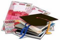 Anggaran beasiswa berprestasi Rp20 miliar