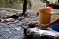 Tahun 2025, Jakarta bisa krisis air bersih