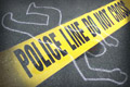 Keributan di Kalijodo, polisi tewas ditusuk