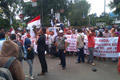 11 perwakilan PO Bus sambangi Jokowi