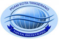 PDAM Tangerang dapat disclaimer dari BPK