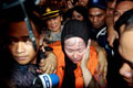 Pengoperasian RSUD Tangerang terkendala kasus Atut
