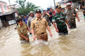 Pemkot Tangerang kesulitan tangani banjir