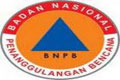 Atasi banjir, DKI Jakarta dibantu BNPB