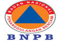 Cara BNPB tangkal banjir Jakarta