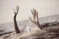 Uji nyali, siswa SMA hanyut di sungai