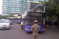 Ini rute bus wisata Jakarta