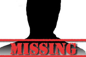 Siswa SMP Al Azhar 8 Kemang Pratama hilang diduga diculik