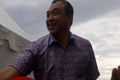 Bupati Tangerang keukeuh tolak ide Jokowi