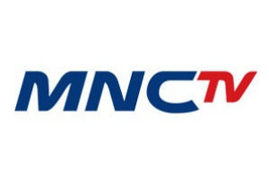MNC TV peduli korban banjir Bekasi