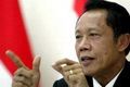 Sutiyoso pesimis Jokowi bisa bangun waduk & sodetan