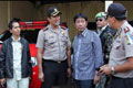 DPRD nilai Jokowi salah langkah