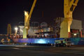 KCJ: 30 unit KRL tiba di Pelabuhan Tanjung Priok