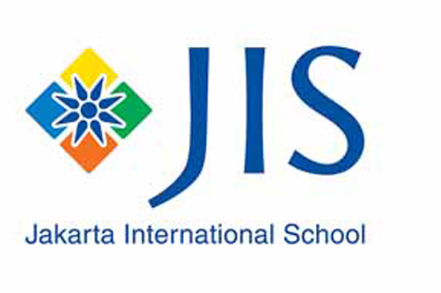 TK Jakarta International School ditutup!
