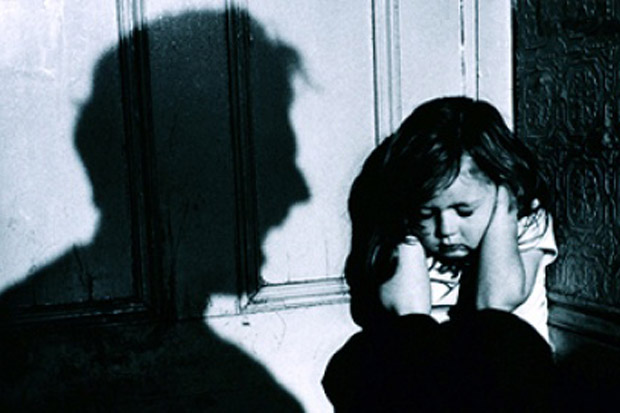 KPAI: Kekerasan Anak Kerap Dilakukan Orangtua