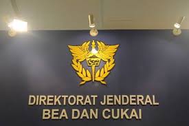 Polda Diminta Lengkapi BAP Kepala Bea Cukai Tanjung Priok