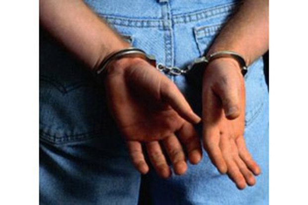 Bebas dari Nusakambangan, Residivis Narkoba Kembali Ditangkap