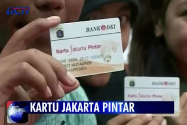 Kadisdik Tanggapi Pernyataan Anggota DPRD DKI Jakarta