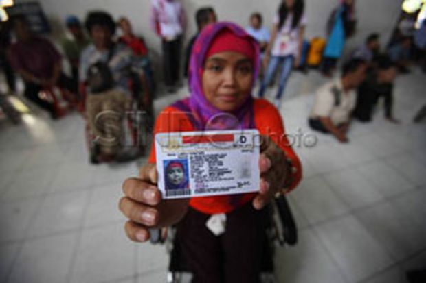 Calo SIM Marak di Polres Bogor Kota