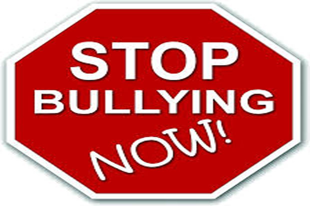 Meski Biasa, Bullying Bisa Berujung Konflik