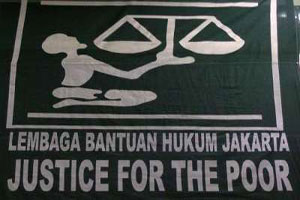 Sekda Ralat Pernyataan Wali Kota Tangerang