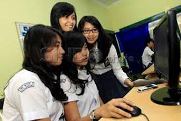Kota Bekasi Alokasikan Rp200 Miliar untuk Sekolah Gratis
