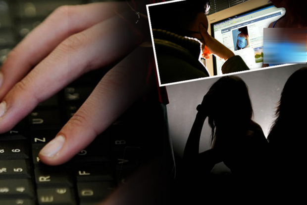 Ungkap Prostitusi Online, Polres Jaksel Pakai Alat Canggih