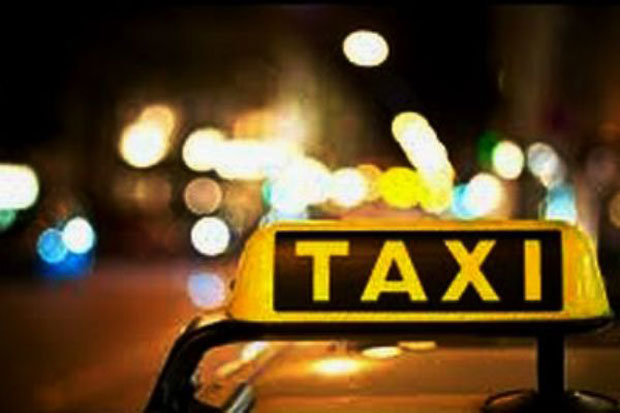 Dishub DKI Tegaskan Taksi Uber Ilegal