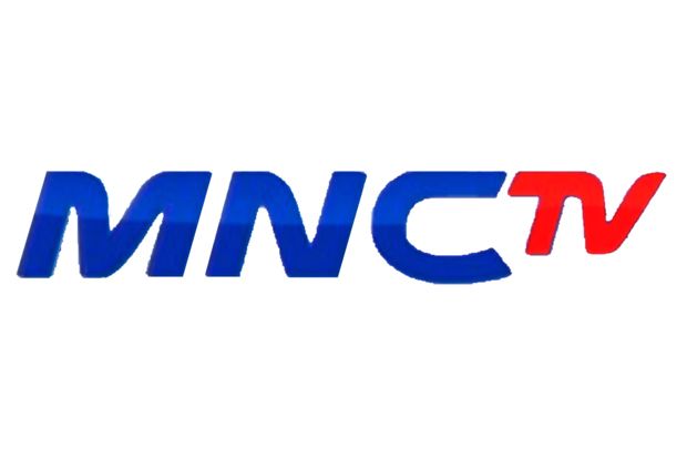 MNCTV Gelar Ekspresi Kemerdekaan di Ancol